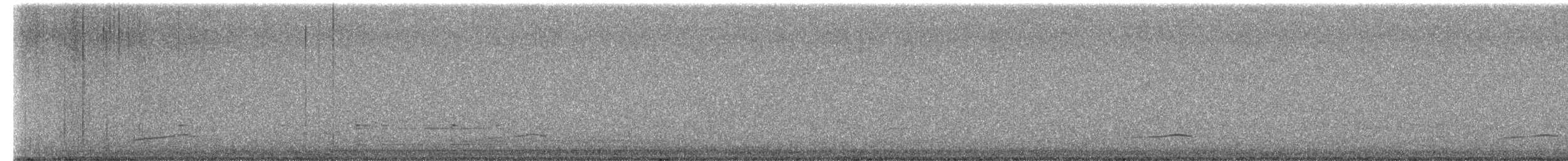 Морин тутгалжин - ML642816569