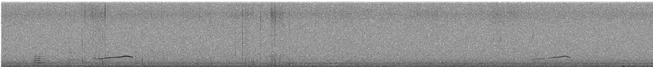 Морин тутгалжин - ML642816570