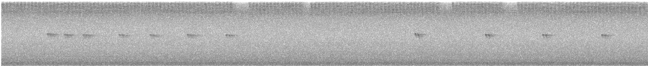 Номин шогшир - ML642816780