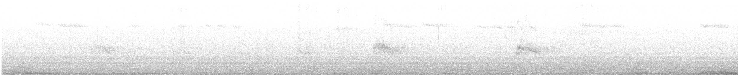 Sandhill Crane - ML642817142