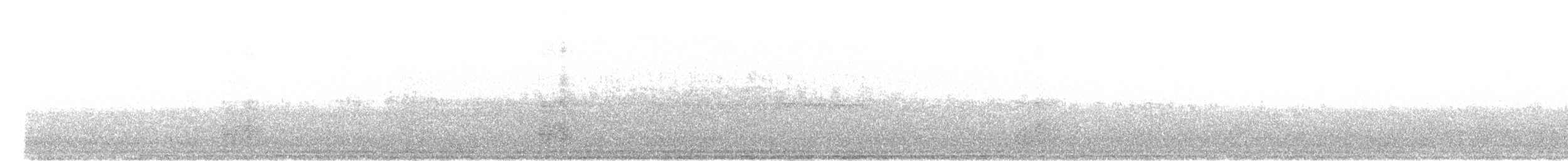 Eurasian Blue Tit - ML642817215