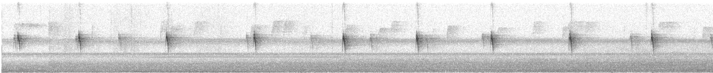 Swamp Sparrow - ML642817233