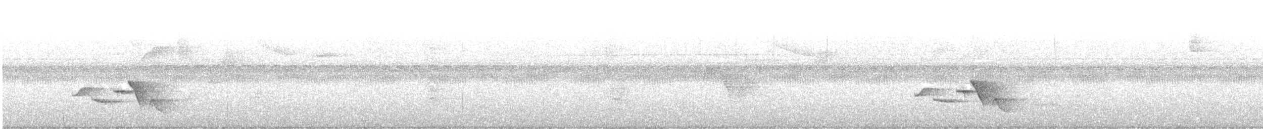 Rufous-breasted Wren - ML642817315