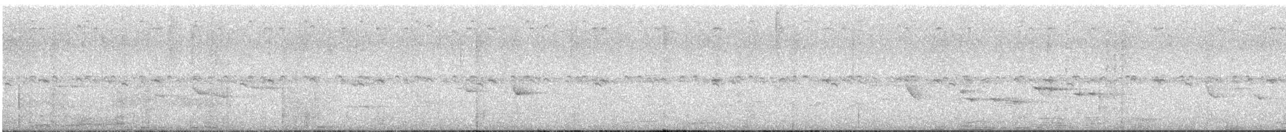 Apapane - ML642817374