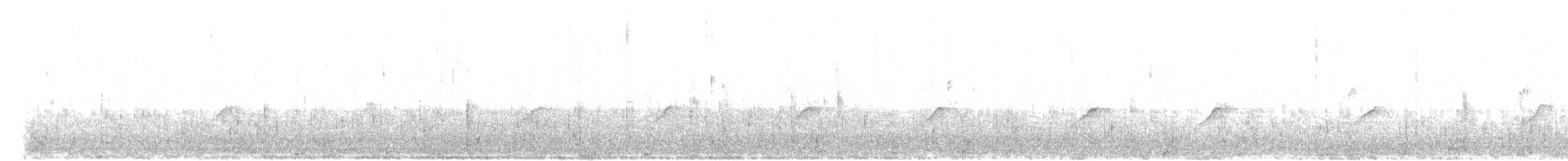Common Redstart - ML642817378