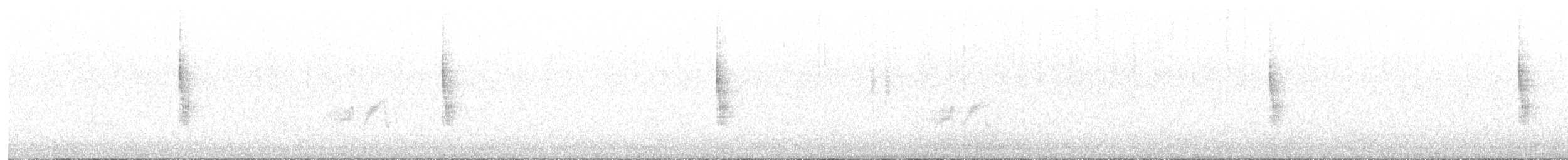 Moucherolle des aulnes - ML642817462