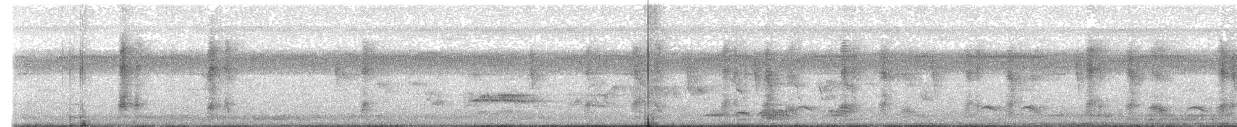 Troglodyte zoné - ML642817707