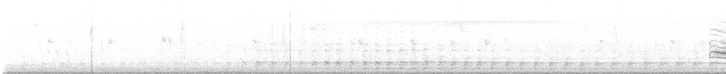 Grand Pic - ML642817904