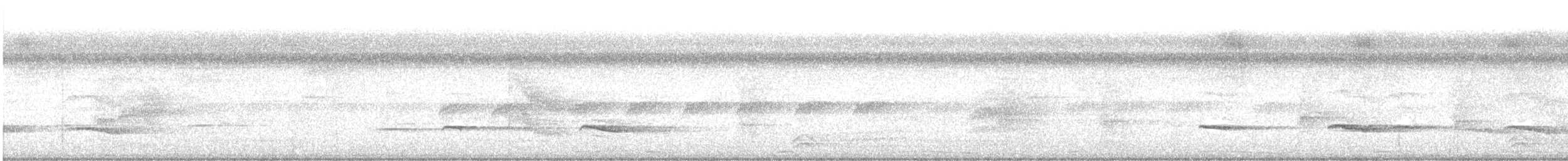 Alapi à dos roux - ML642818020