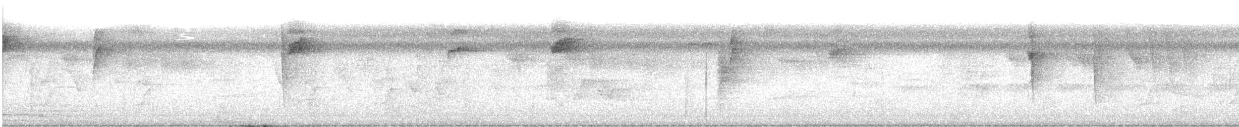 Tangara de Delattre - ML642818044