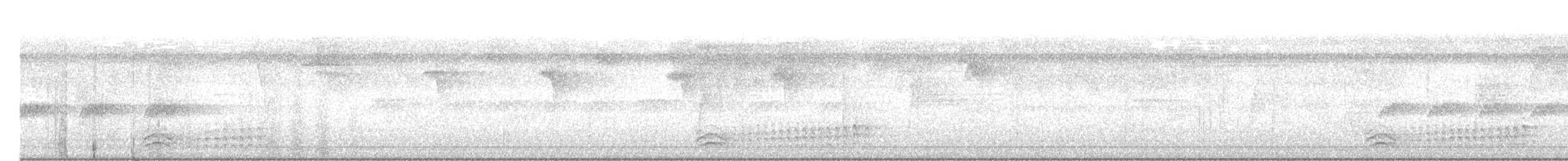Batara à nuque noire - ML642818123