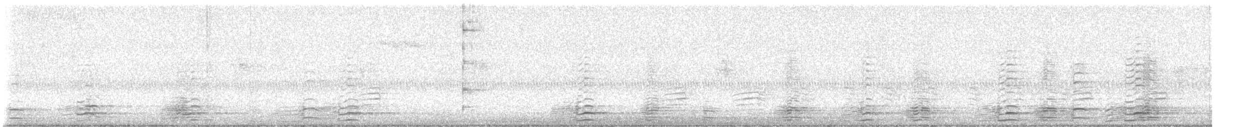 Bernache du Canada - ML642818277