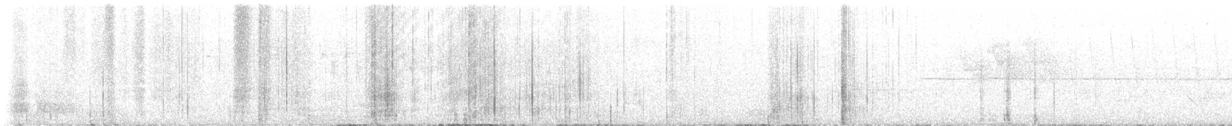 Paruline flamboyante - ML642818801
