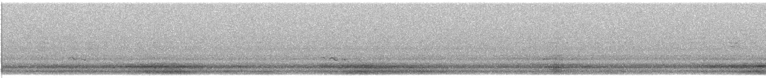 Kuliska hankahori handia - ML642819147