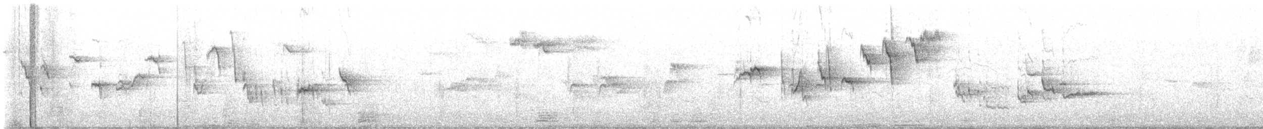 Rougegorge familier - ML642819599