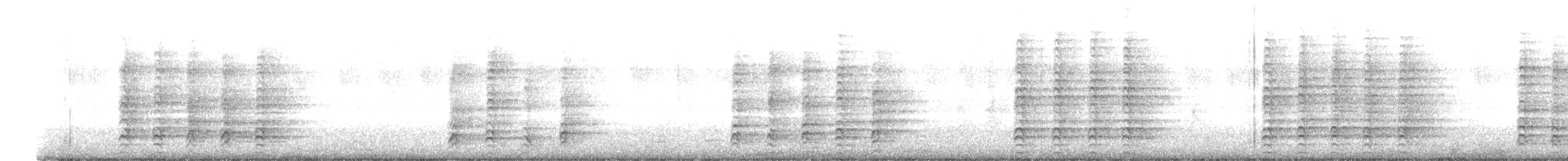 null - ML642819616