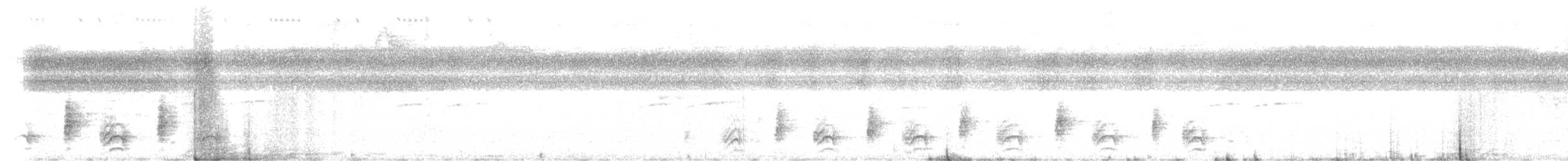 Jet Antbird - ML642820605