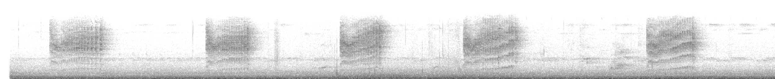 Rufous-breasted Wren - ML642821684