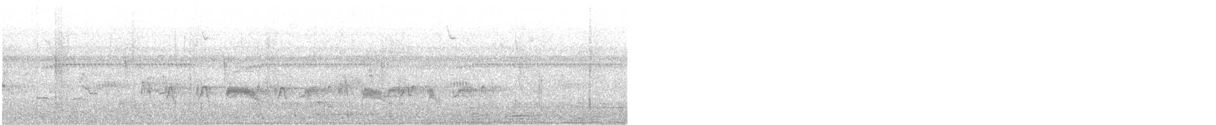 gulbukelenia - ML642821868