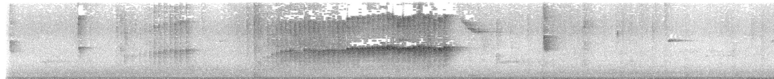 Shiny Cowbird - ML642821874