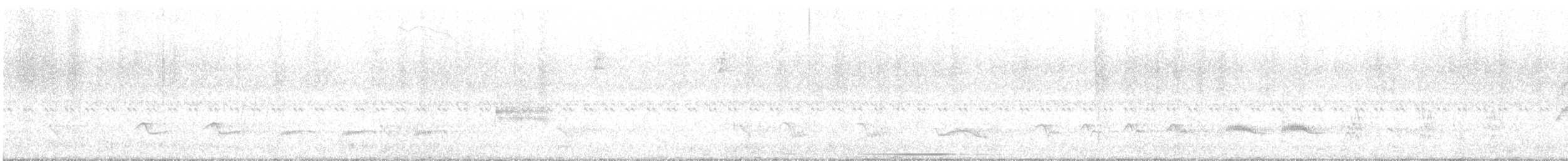 Pale-breasted Thrush - ML642822450