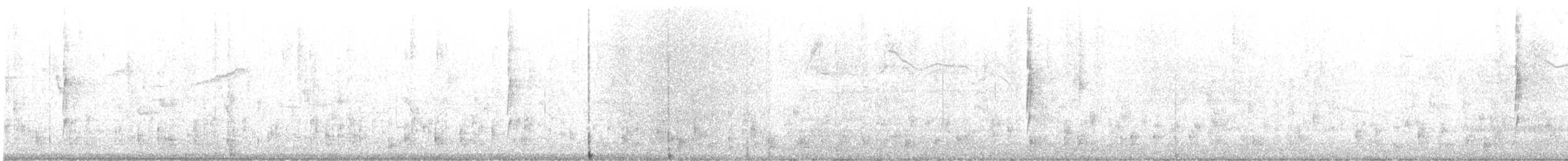Black-headed Grosbeak - ML642822780