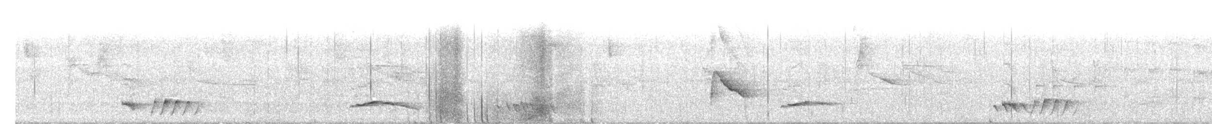 Rosy Thrush-Tanager - ML642822854