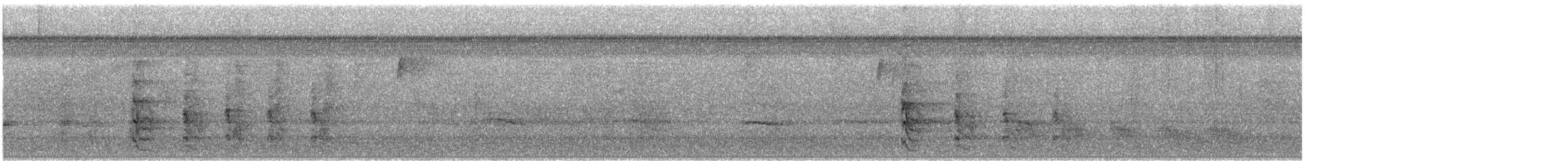 Carolinaspecht - ML642823174