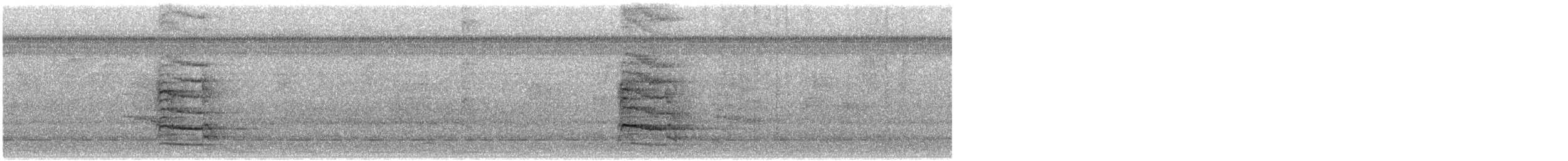 Rotschulterbussard - ML642823191