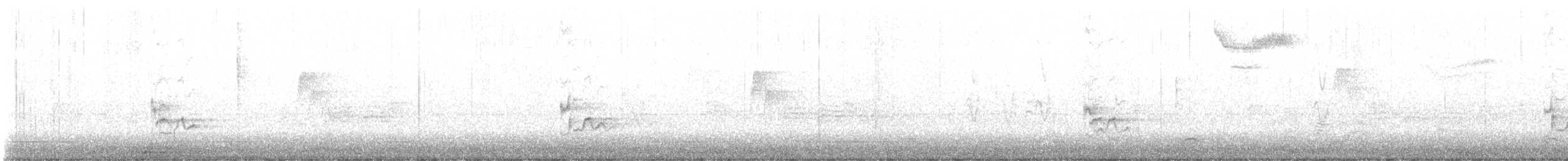 Purpurgimpel - ML642823506