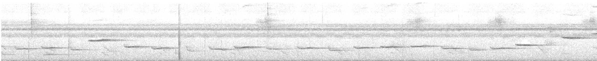 Nachtigallzaunkönig - ML642823511