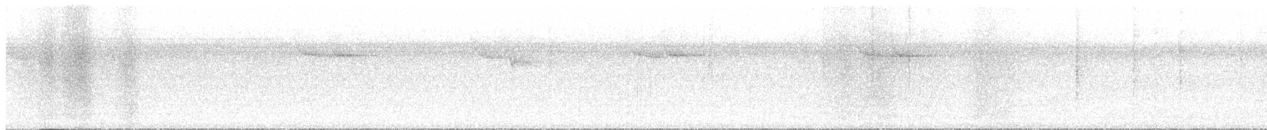 Brown Creeper - ML642823715