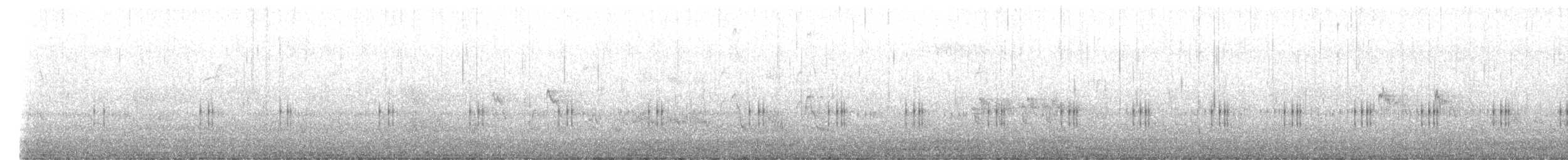 Australian Reed Warbler - ML642824378
