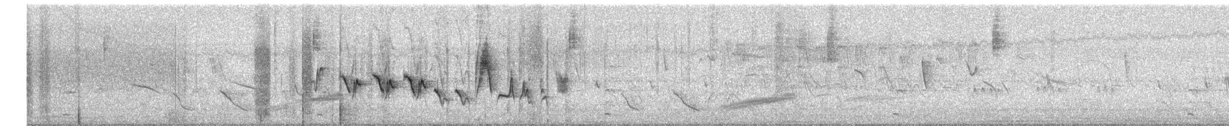 Güneyli Sarıgerdan - ML642824382