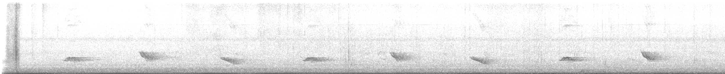 Red-crested Cardinal - ML642824433