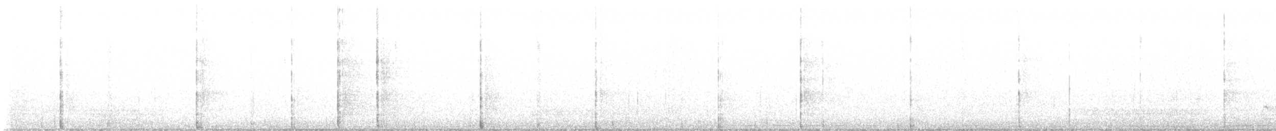 Pileated Woodpecker - ML642824510
