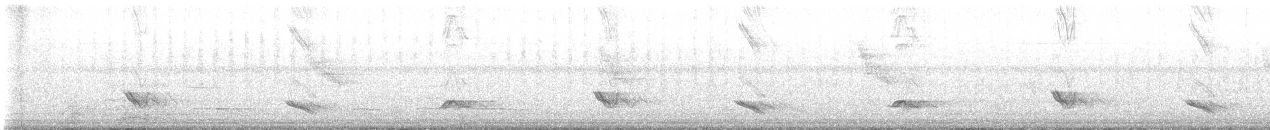 Red-crested Cardinal - ML642824595