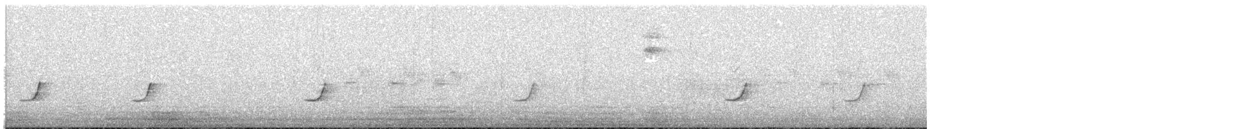 Söğütbülbülü - ML642824818