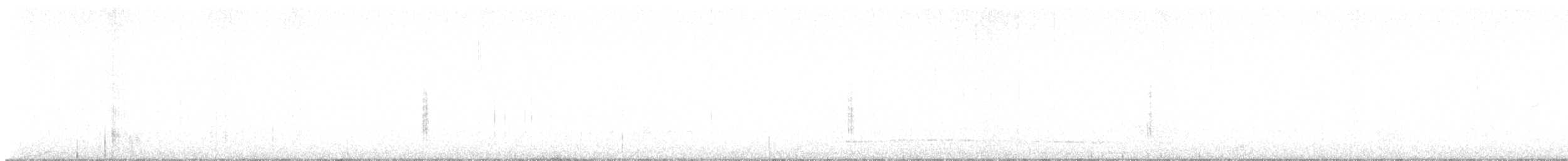 Cannaiola comune - ML642825091