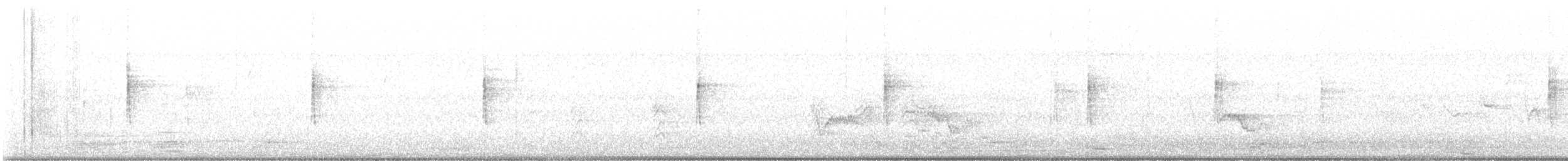 Yellow-throated Vireo - ML642825612