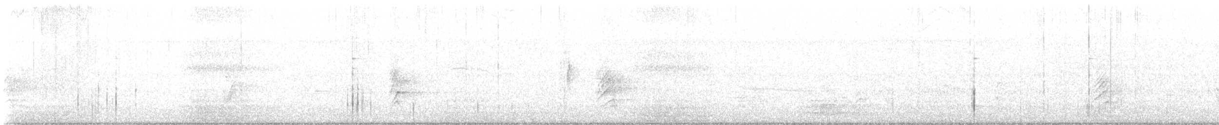 Yellow-throated Vireo - ML642825613