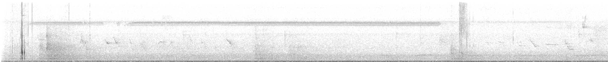 Yellow-rumped Warbler - ML642825620