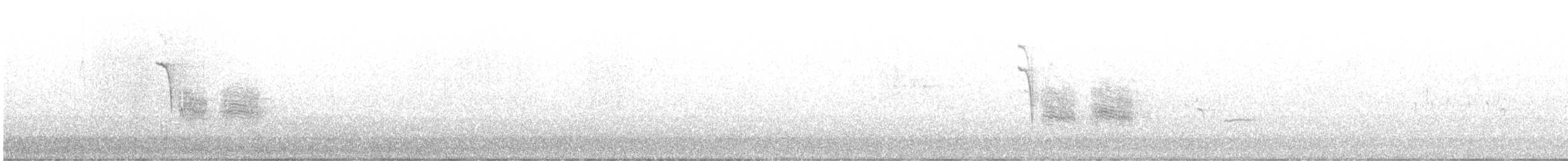 Mountain Chickadee - ML642826167