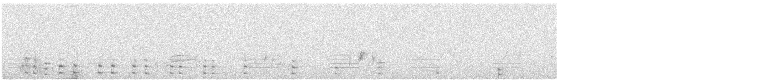 Eurasian Moorhen - ML642826563