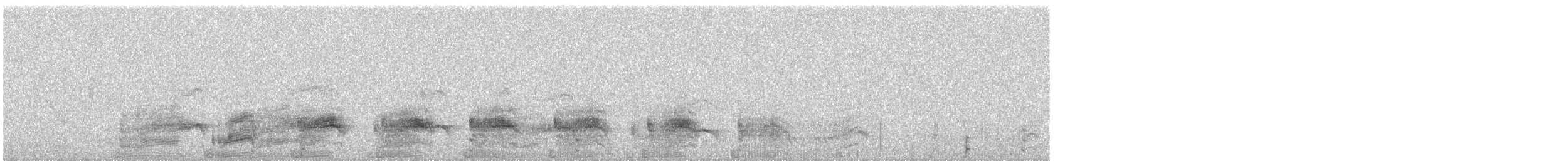 Water Rail - ML642826577