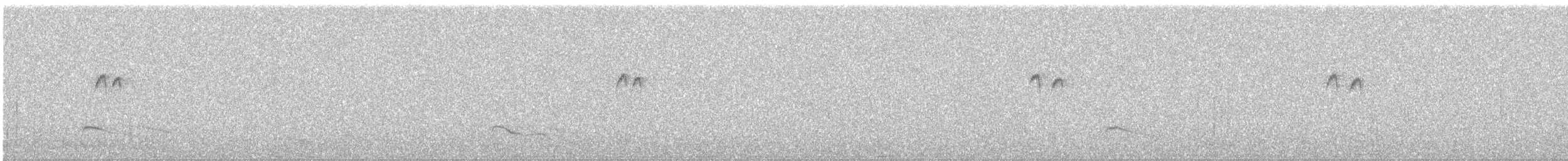 Gray Wagtail - ML642826593