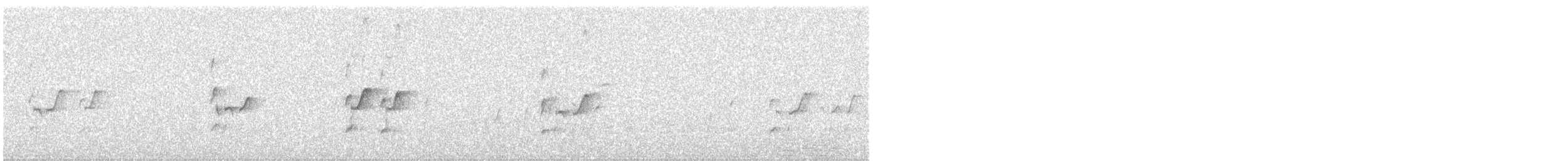 Green Sandpiper - ML642826600
