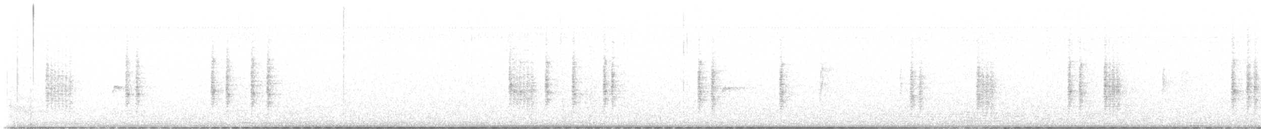Northern House Wren - ML642826677