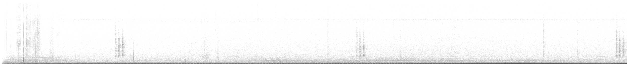 Western Tanager - ML642826715