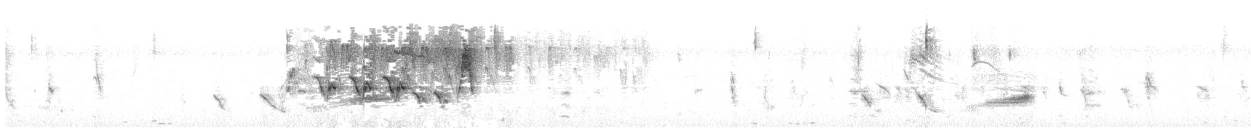 Southern Yellowthroat - ML642826740